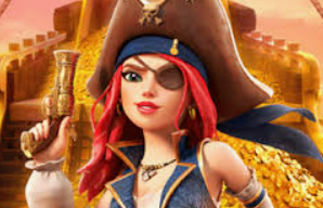 kia云登录入口手机电脑免费版