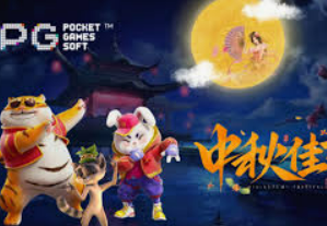 kia云登录入口手机电脑免费版