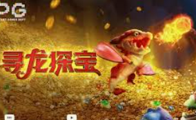 kia云登录入口手机免费版