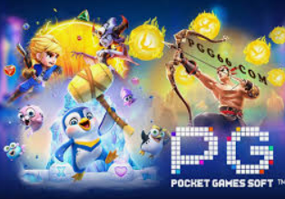 kia云登录入口手机电脑免费版