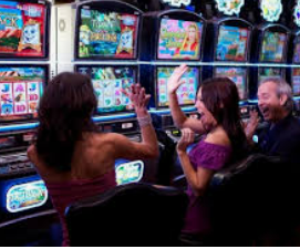 kia云登录入口手机免费版