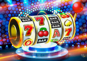 kia云登录入口手机最新版