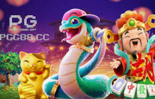 kia云登录入口手机电脑免费版