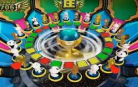 kia云登录入口手机2024最新版