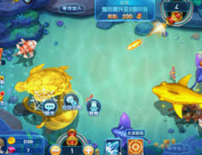 kia云登录入口手机手机版