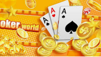 kia云登录入口手机最新版