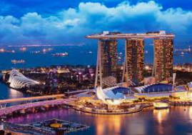 kia云登录入口手机正式版