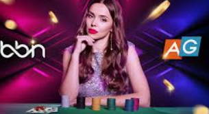 kia云登录入口手机正式版