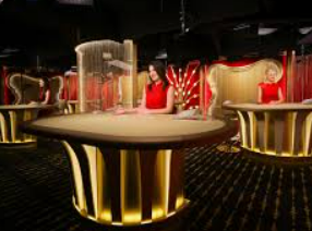 kia云登录入口手机2024最新版