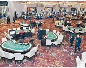 kia云登录入口手机2024最新版