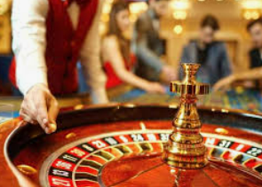 kia云登录入口手机电脑免费版