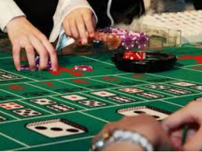 kia云登录入口手机客户端