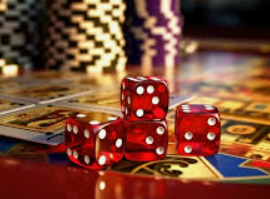 kia云登录入口手机最新版