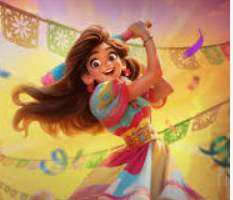 kia云登录入口手机2024最新版